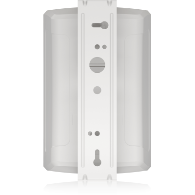 Всепогодная настенная акустическая система AMS 5DC WH