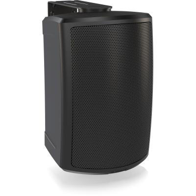 Всепогодная настенная акустическая система