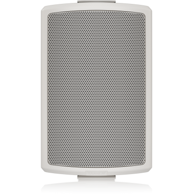 Всепогодная настенная акустическая система