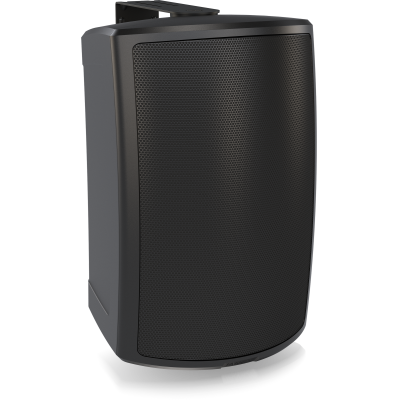 Всепогодная настенная акустическая система