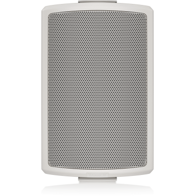 Всепогодная огнестойкая настенная акустическая система