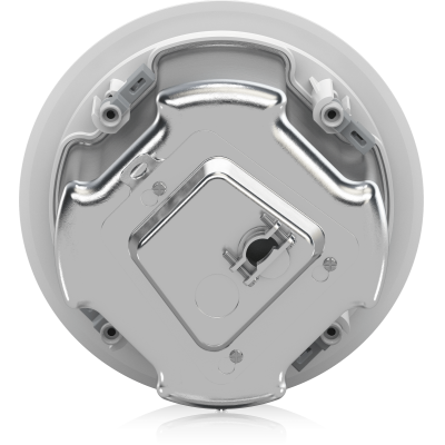 Потолочная встраиваемая пассивная АС CVS 301 WH