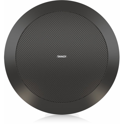 Потолочная встраиваемая пассивная АС CVS 401 BK