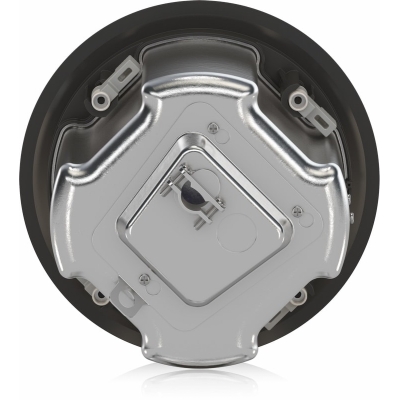 Потолочная встраиваемая пассивная АС CVS 401 BK