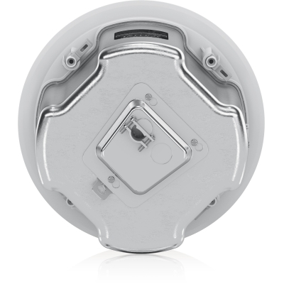 Потолочная встраиваемая пассивная АС CVS 801 WH