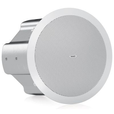 Потолочная встраиваемая пассивная АС