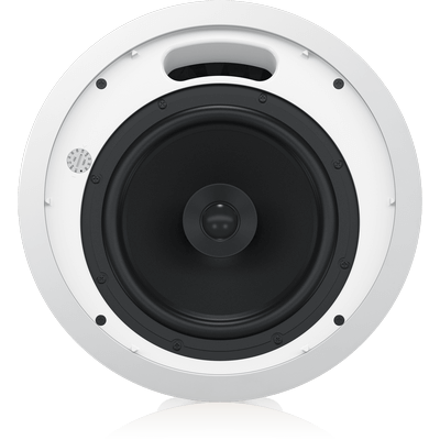 Потолочная встраиваемая пассивная АС CVS 801 WH