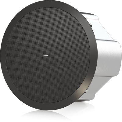 Потолочная встраиваемая пассивная АС