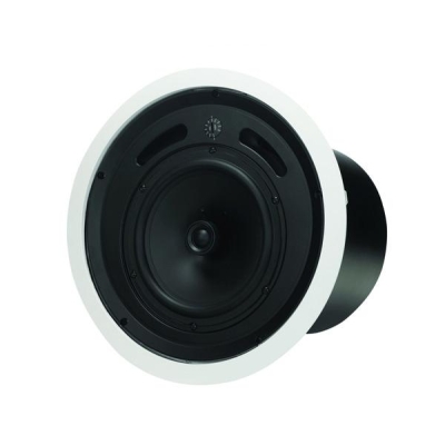 Потолочная встраиваемая пассивная АС CVS 8 WH