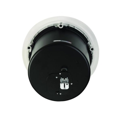 Потолочная встраиваемая пассивная АС CVS 8 WH