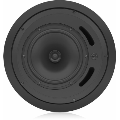 Потолочная встраиваемая пассивная АС CVS 8 BK