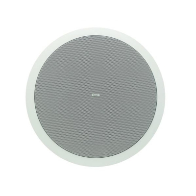 Потолочная встраиваемая пассивная АС