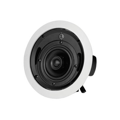 Потолочная встраиваемая пассивная АС