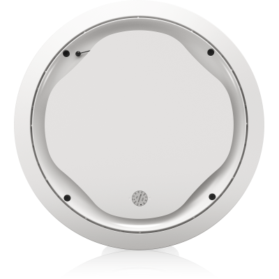 Потолочный встраиваемый пассивный сабвуфер CVS 801S