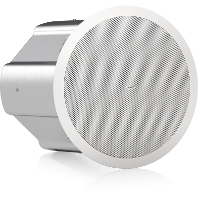 Потолочный встраиваемый пассивный сабвуфер CVS 801S