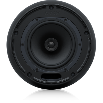 Подвесная пассивная АС OCV 6 BK