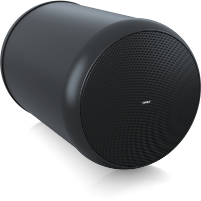 Подвесная пассивная АС