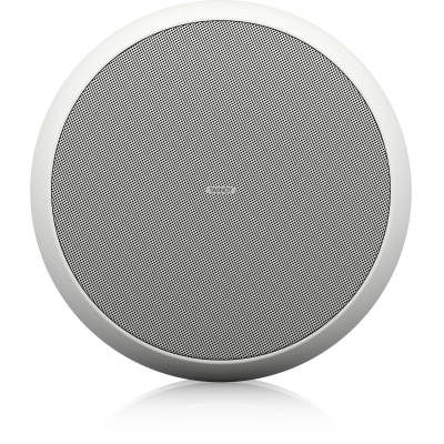 Подвесная пассивная АС OCV 6 WH