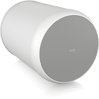 Подвесная пассивная АС OCV 6 WH