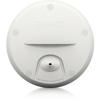 Подвесная пассивная АС OCV 6 WH