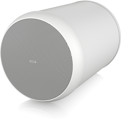 Подвесная пассивная АС