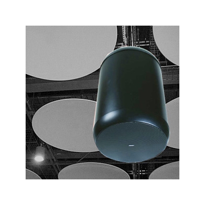 Подвесная пассивная АС OCV 8 BK