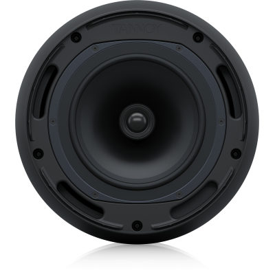 Подвесная пассивная АС OCV 8 BK