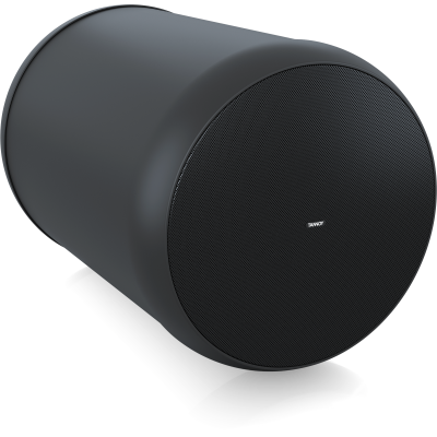 Подвесная пассивная АС