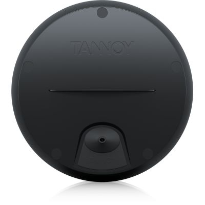 Подвесная пассивная АС OCV 8 BK