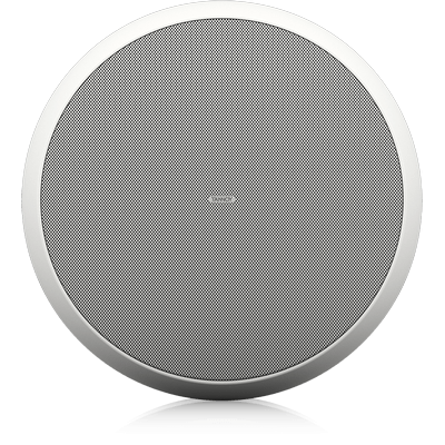 Подвесная пассивная АС OCV 8 WH