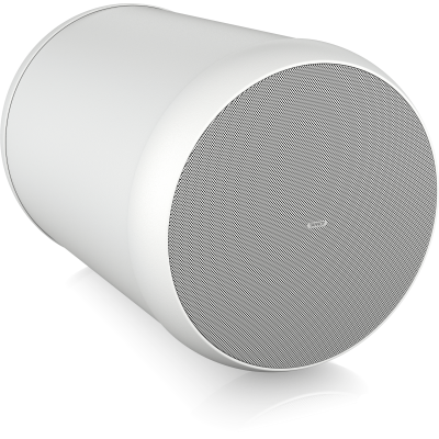 Подвесная пассивная АС OCV 8 WH