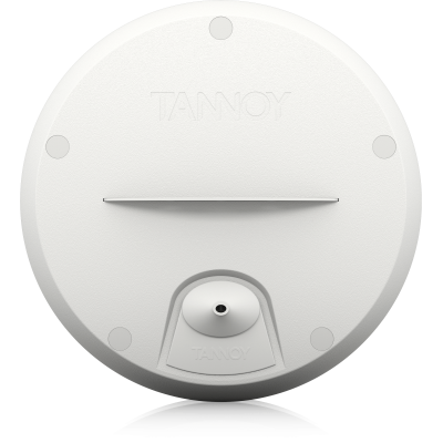 Подвесная пассивная АС OCV 8 WH