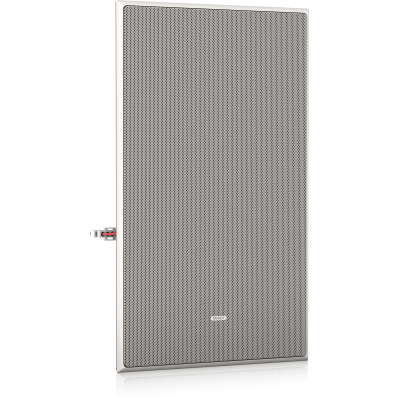 Встраиваемая в стену акустическая система PCI 7DC IW