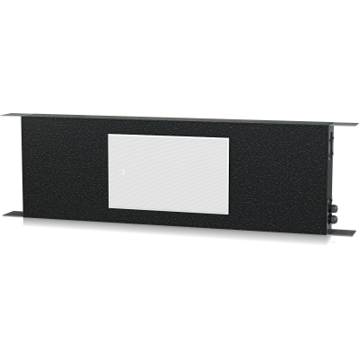 Монтажный короб/задняя крышка для АС BACK CAN PCI 7DC IW