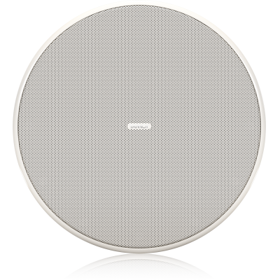 Встраиваемая потолочная акустическая система PCI 6DC