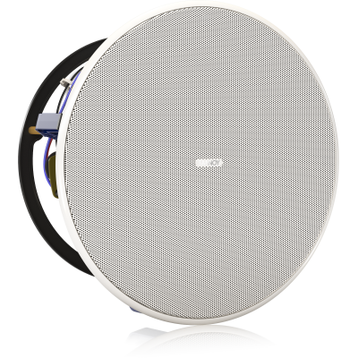 Встраиваемая потолочная акустическая система PCI 6DC