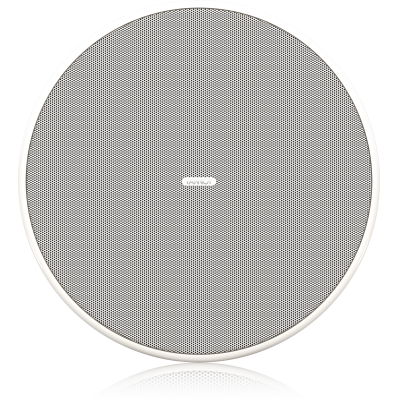 Встраиваемая потолочная акустическая система PCI 6DC LP