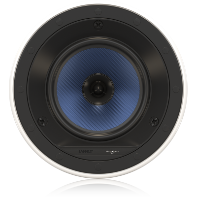 Встраиваемая потолочная акустическая система PCI 6DC LP