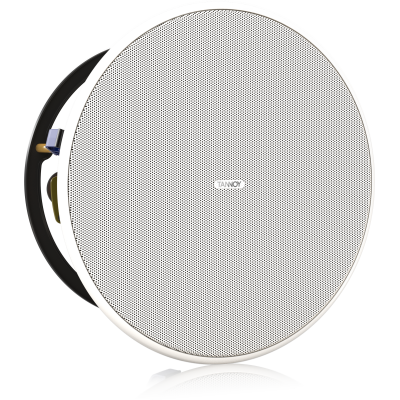 Встраиваемая потолочная акустическая система PCI 6DC LP