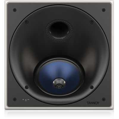 Встраиваемая потолочная акустическая система PCI 7DC RB