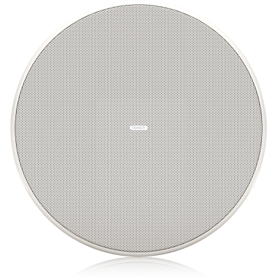 Встраиваемая потолочная акустическая система PCI 8DC