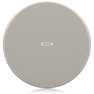 Встраиваемая потолочная акустическая система QCI 3