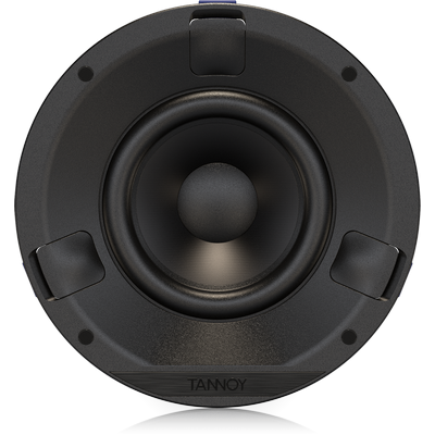 Встраиваемая потолочная акустическая система QCI 3