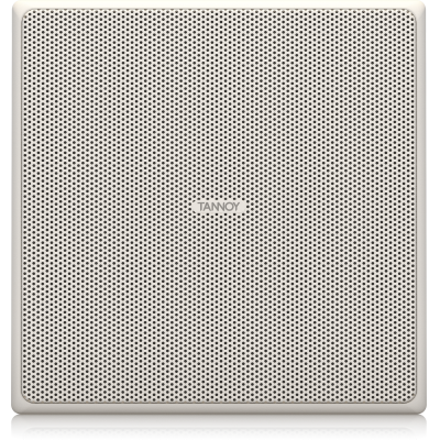 Встраиваемая потолочная акустическая система QCI 3