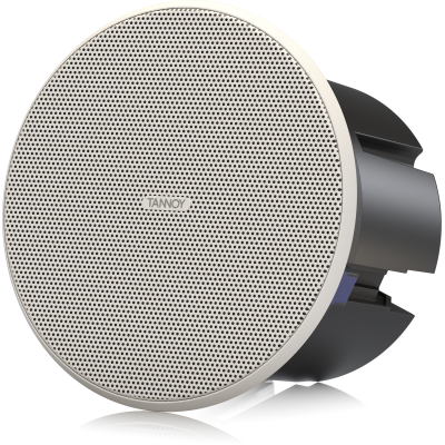 Встраиваемая потолочная акустическая система QCI 3