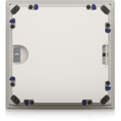 Встраиваемая трехполосная акустическая система PCI 45DC