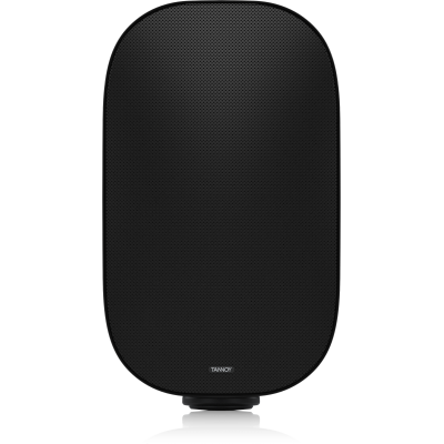 Настенная акустическая система QCI A1 BL