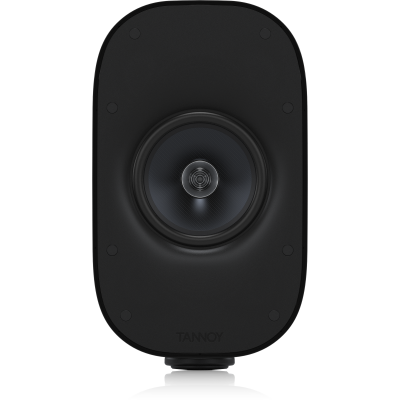 Настенная акустическая система QCI A1 BL