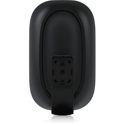 Настенная акустическая система QCI A1 BL