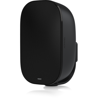 Настенная акустическая система QCI A1 BL